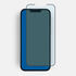 iPhone 13 Pro PRTX® EyeGuard™ Blue Light Screen Protector, , large